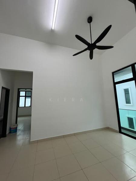 Rumah Berkembar untuk Disewa di Melaka City (Melaka) - Kiera Wong - Interior - PropertyGuru.com.my