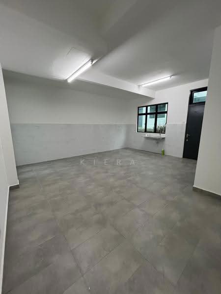 Rumah Berkembar untuk Disewa di Melaka City (Melaka) - Kiera Wong - Interior - PropertyGuru.com.my