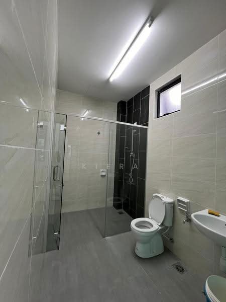 Rumah Berkembar untuk Disewa di Melaka City (Melaka) - Kiera Wong - PropertyGuru.com.my
