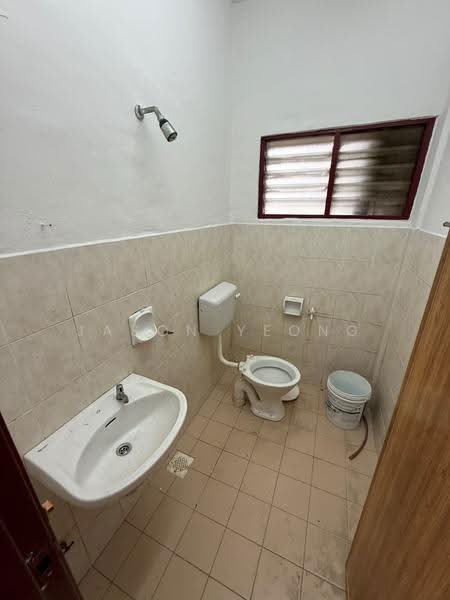 Apartment for Sale at Tropika Apartment - Jason Yeong - PropertyGuru.com.my