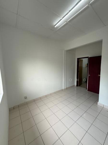Apartment for Sale at Tropika Apartment - Jason Yeong - PropertyGuru.com.my