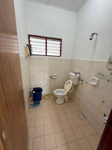 Apartment for Sale at Tropika Apartment - Jason Yeong - PropertyGuru.com.my