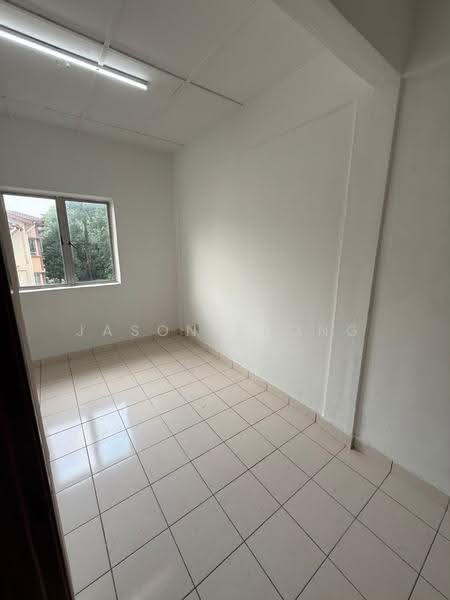 Apartment for Sale at Tropika Apartment - Jason Yeong - PropertyGuru.com.my