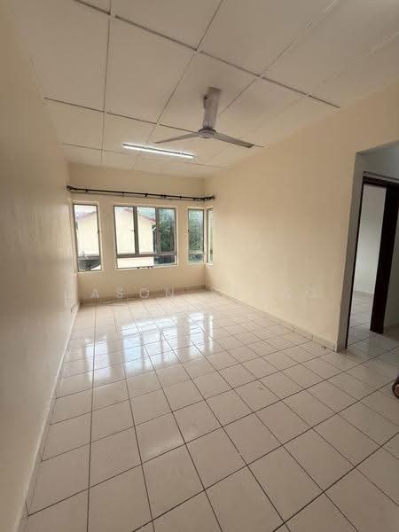 Apartment for Sale at Tropika Apartment - Jason Yeong - PropertyGuru.com.my