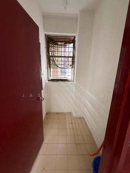 Apartment for Sale at Tropika Apartment - Jason Yeong - PropertyGuru.com.my