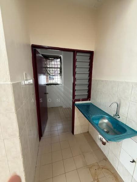 Apartment for Sale at Tropika Apartment - Jason Yeong - PropertyGuru.com.my