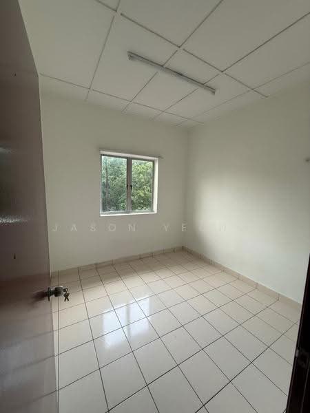 Apartment for Sale at Tropika Apartment - Jason Yeong - PropertyGuru.com.my