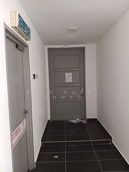 Kondominium untuk Dijual di D'suria Condominium - Syed Nurul Ahmad bin Syed Aris - PropertyGuru.com.my