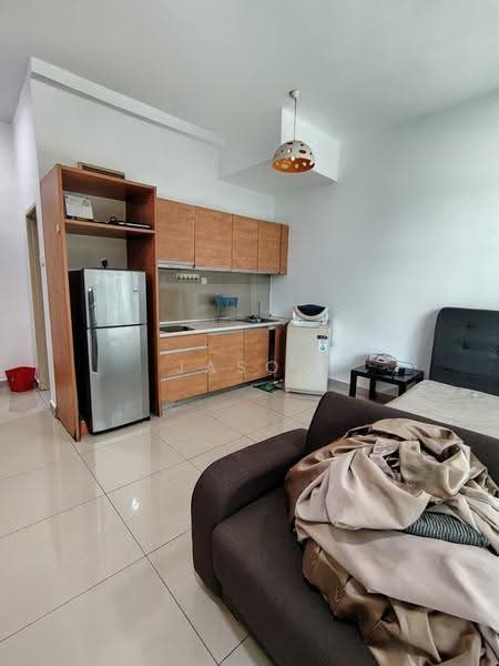 Kediaman Servis untuk Dijual di Palazio - Jason Chew - PropertyGuru.com.my