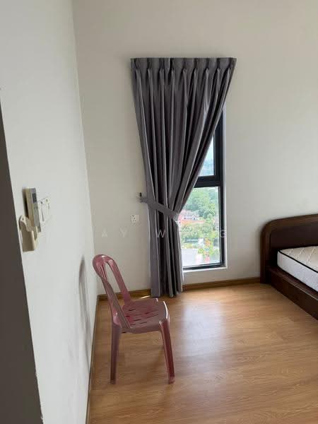 Condominium for Rent at Bay Point @ Country Garden Danga Bay - Ray Wong - PropertyGuru.com.my