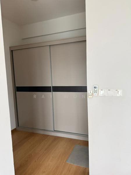 Condominium for Rent at Bay Point @ Country Garden Danga Bay - Ray Wong - PropertyGuru.com.my