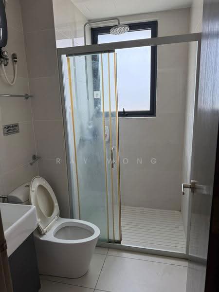 Condominium for Rent at Bay Point @ Country Garden Danga Bay - Ray Wong - PropertyGuru.com.my