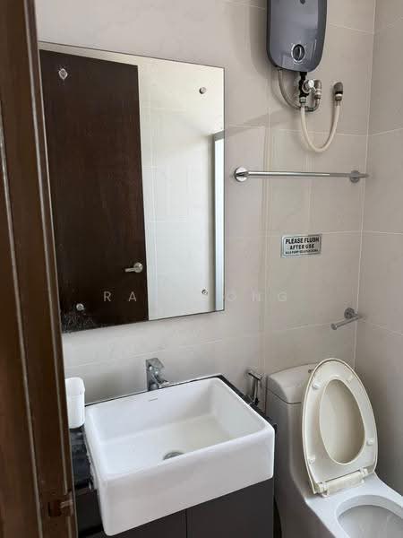 Condominium for Rent at Bay Point @ Country Garden Danga Bay - Ray Wong - PropertyGuru.com.my