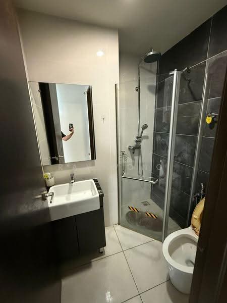 Condominium for Rent at Bay Point @ Country Garden Danga Bay - Ray Wong - PropertyGuru.com.my
