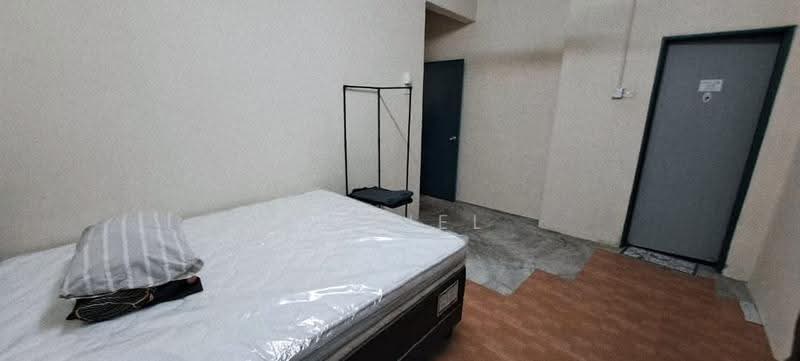 Rumah Teres 2-Tingkat untuk Dijual di Segamat (Johor) - Daniel Yong - PropertyGuru.com.my