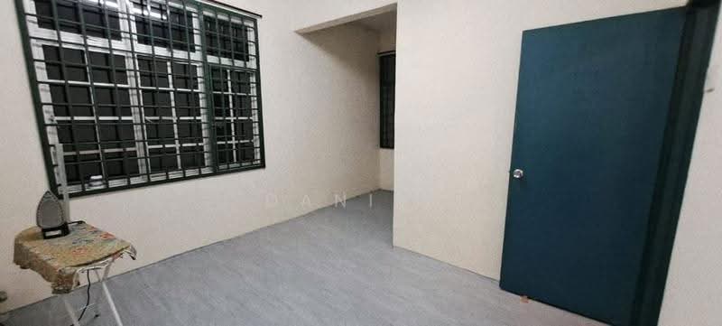 Rumah Teres 2-Tingkat untuk Dijual di Segamat (Johor) - Daniel Yong - PropertyGuru.com.my