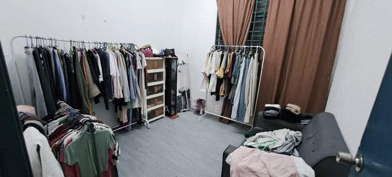 Rumah Teres 2-Tingkat untuk Dijual di Segamat (Johor) - Daniel Yong - PropertyGuru.com.my