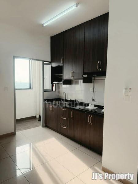 Service Residence for Rent at MIRA at Shorea Park - Abby Woo - PropertyGuru.com.my