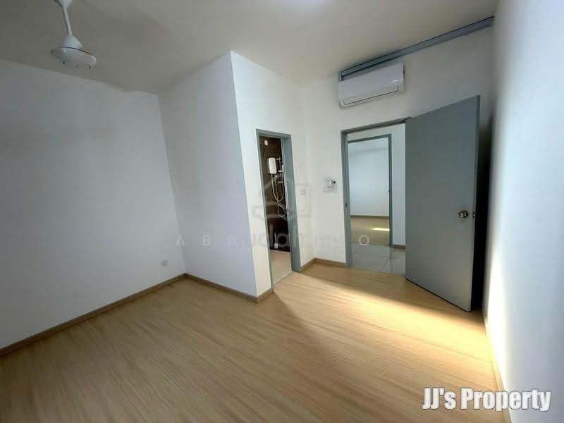 Service Residence for Rent at MIRA at Shorea Park - Abby Woo - PropertyGuru.com.my