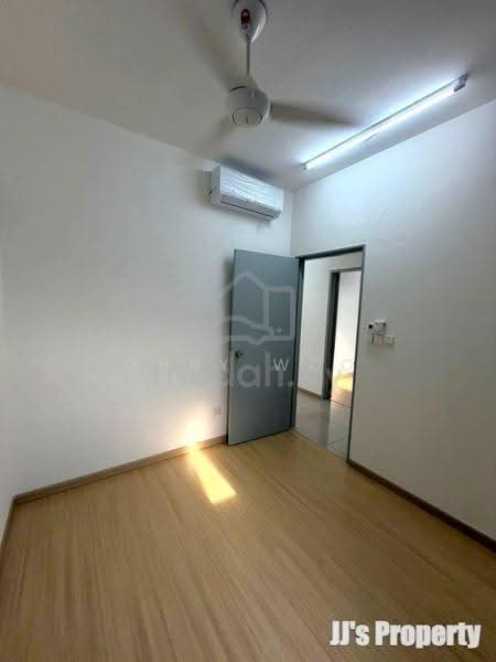 Service Residence for Rent at MIRA at Shorea Park - Abby Woo - PropertyGuru.com.my