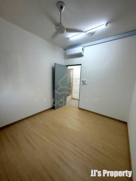 Service Residence for Rent at MIRA at Shorea Park - Abby Woo - PropertyGuru.com.my