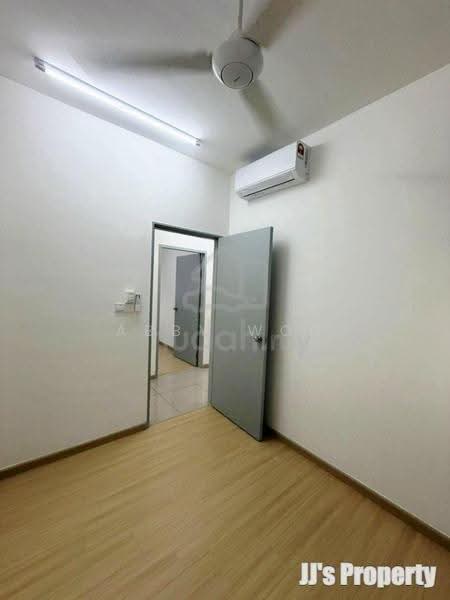 Service Residence for Rent at MIRA at Shorea Park - Abby Woo - PropertyGuru.com.my