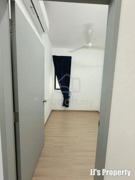 Service Residence for Rent at MIRA at Shorea Park - Abby Woo - PropertyGuru.com.my