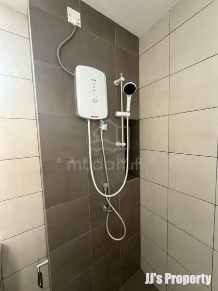 Service Residence for Rent at MIRA at Shorea Park - Abby Woo - PropertyGuru.com.my