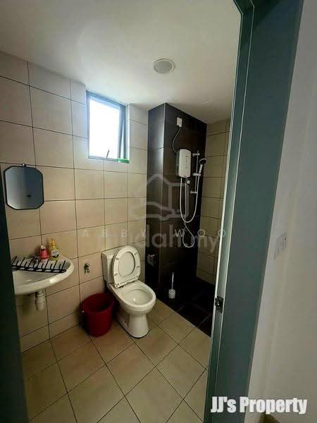 Service Residence for Rent at MIRA at Shorea Park - Abby Woo - PropertyGuru.com.my