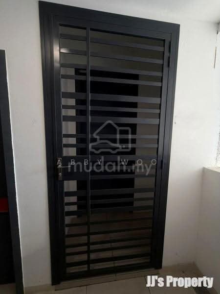 Service Residence for Rent at MIRA at Shorea Park - Abby Woo - PropertyGuru.com.my