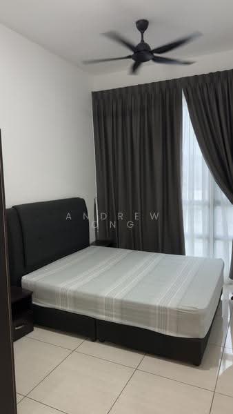 Condominium for Rent at Queens Residences Q1 @ Queens Waterfront - Andrew Ong - PropertyGuru.com.my
