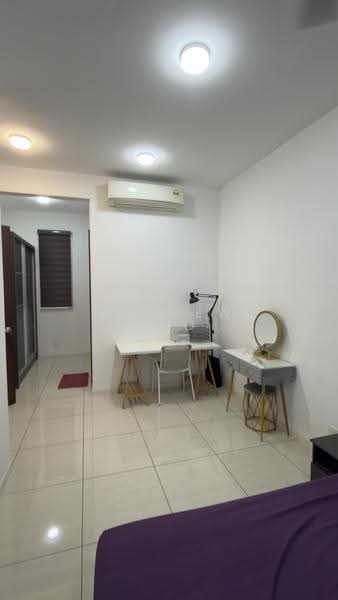Condominium for Rent at Queens Residences Q1 @ Queens Waterfront - Andrew Ong - PropertyGuru.com.my