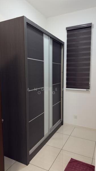 Condominium for Rent at Queens Residences Q1 @ Queens Waterfront - Andrew Ong - PropertyGuru.com.my