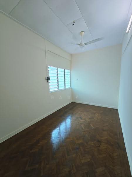 2-storey Terraced House for Sale in Taman Canning (Ipoh) - Gary Tang - PropertyGuru.com.my
