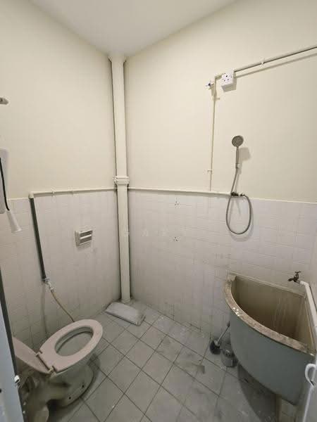2-storey Terraced House for Sale in Taman Canning (Ipoh) - Gary Tang - PropertyGuru.com.my