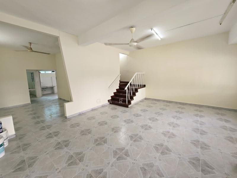 2-storey Terraced House for Sale in Taman Canning (Ipoh) - Gary Tang - PropertyGuru.com.my