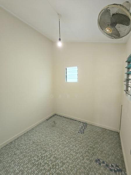 2-storey Terraced House for Sale in Taman Canning (Ipoh) - Gary Tang - PropertyGuru.com.my