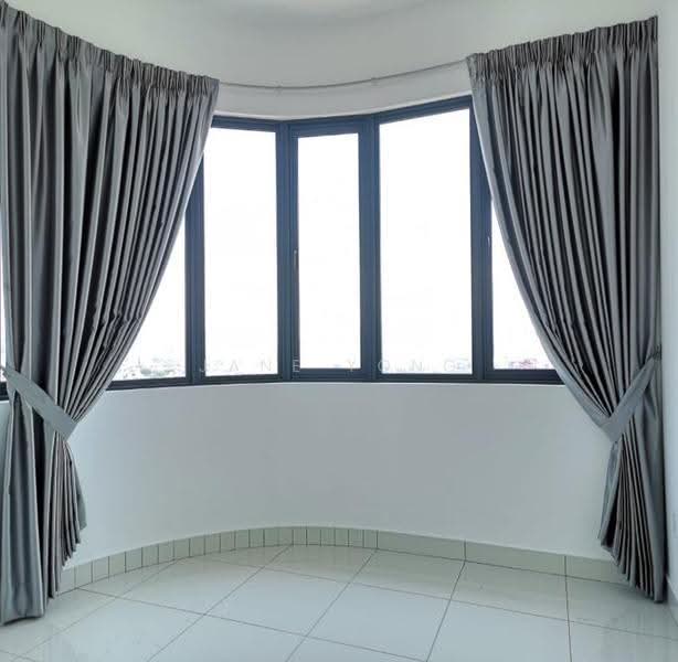 Service Residence for Rent at Parc 3 - Jane Yong - View - PropertyGuru.com.my