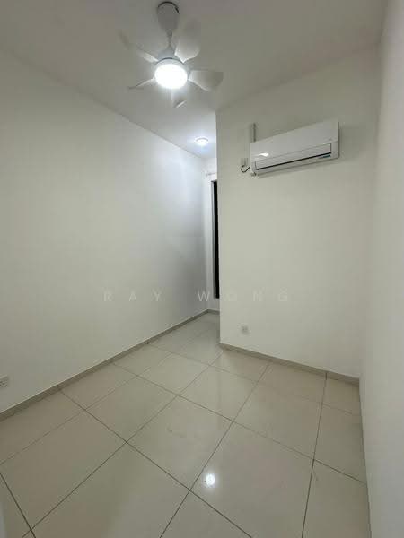 Kediaman Servis untuk Disewa di Space Residency - Ray Wong - PropertyGuru.com.my