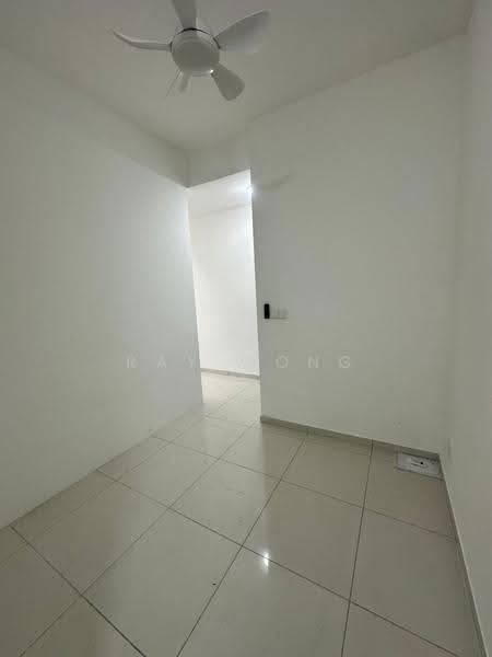 Kediaman Servis untuk Disewa di Space Residency - Ray Wong - PropertyGuru.com.my
