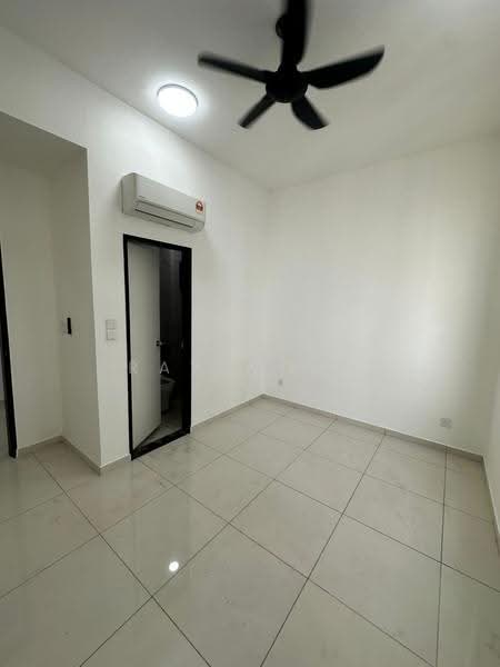 Kediaman Servis untuk Disewa di Space Residency - Ray Wong - PropertyGuru.com.my