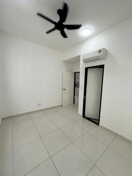 Kediaman Servis untuk Disewa di Space Residency - Ray Wong - PropertyGuru.com.my