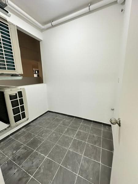 Kediaman Servis untuk Disewa di Space Residency - Ray Wong - PropertyGuru.com.my