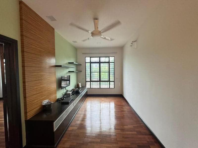 Bungalow House for Sale in Sungai Long (Bandar Sungai Long) - Alvis Lim - PropertyGuru.com.my