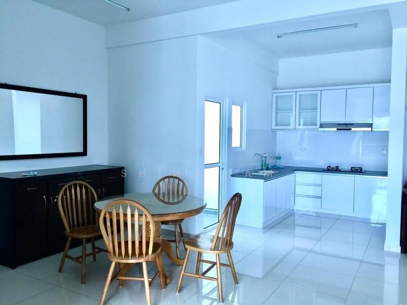 Kondominium untuk Disewa di One Imperial - Shing Lam - PropertyGuru.com.my