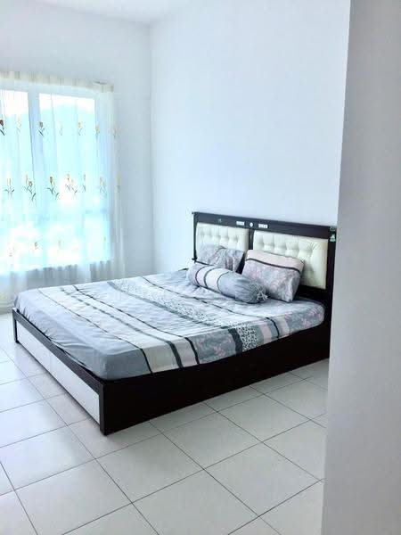 Kondominium untuk Disewa di One Imperial - Shing Lam - PropertyGuru.com.my