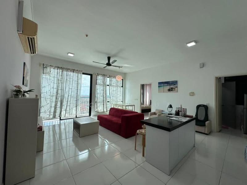 Service Residence for Sale at The Sky Executive Suites - Nicole Pua - PropertyGuru.com.my