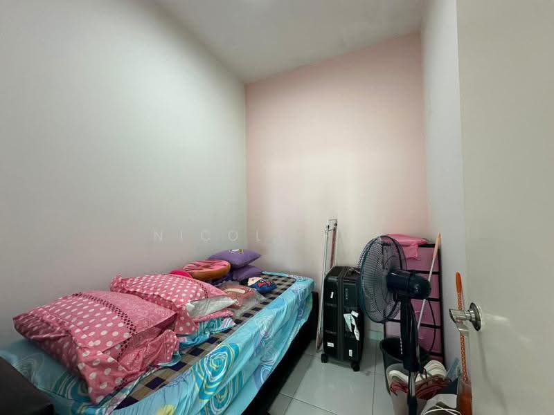 Service Residence for Sale at The Sky Executive Suites - Nicole Pua - PropertyGuru.com.my