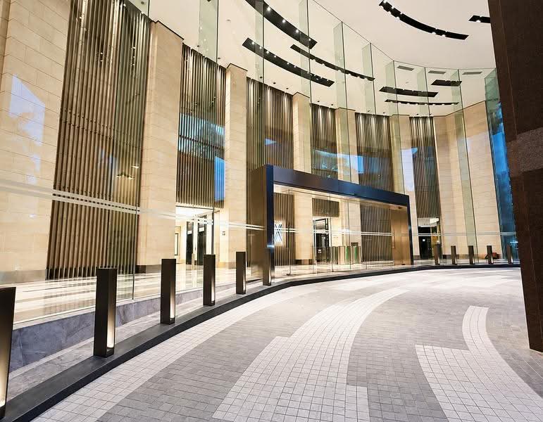 Office for Rent in KLCC (KL City Centre) - TK Yong - PropertyGuru.com.my