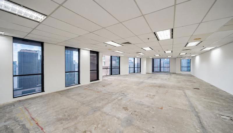 Office for Rent in KLCC (KL City Centre) - TK Yong - PropertyGuru.com.my